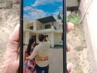 Samsung Galaxy A8+ (Used)
