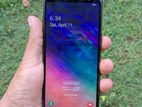 Samsung Galaxy A8 (Used)
