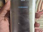 Samsung Galaxy A8+ (Used)