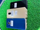 Samsung Galaxy A8 (Used)