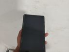 Samsung Galaxy A8 (Used)