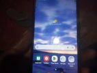 Samsung Galaxy A8 (Used)