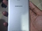 Samsung Galaxy A8 (Used)