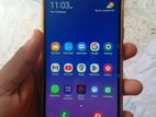Samsung Galaxy A8 (Used)