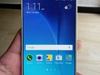 Samsung Galaxy A8 (Used)