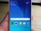 Samsung Galaxy A8 (Used)