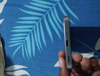 Samsung Galaxy A8+ (Used)