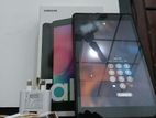 Samsung A8 Tablet (Used)