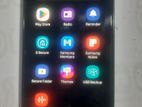 Samsung Galaxy A8+ (Used)