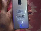 Samsung Galaxy A8 (Used)