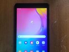 Samsung Galaxy A8 WI-FI Tablet