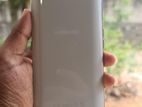 Samsung Galaxy A80 128GB (Used)