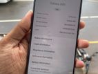 Samsung Galaxy A80 5G (Used)