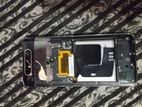 Samsung Galaxy A80 for Parts (used)