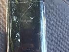 Samsung Galaxy A80 good condition (Used)