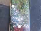 Samsung Galaxy A80 (Used)