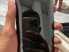 Samsung Galaxy A80 (Used)