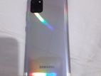 Samsung Galaxy A80 (Used)