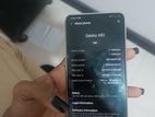 Samsung Galaxy A80 (Used)