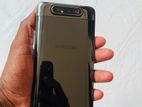 Samsung Galaxy A80 (Used)