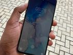Samsung Galaxy A80 (Used)