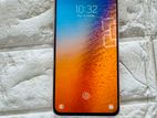 Samsung Galaxy A80 (Used)