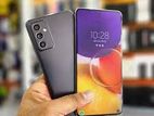 Samsung Galaxy A82 6GB 128GB (Used)