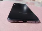 Samsung Galaxy A82 (Used)