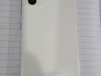 Samsung Galaxy A82 (Used)