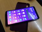 Samsung Galaxy A9 128GB (Used)