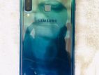 Samsung Galaxy A9 2018 (Used)