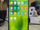 Samsung Galaxy A9 (2018) (Used)