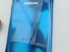 Samsung Galaxy A9 2022 (Used)
