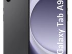 Samsung Galaxy A9 4GB 64GB
