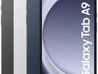 Samsung Galaxy A9 4GB 64GB
