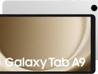 Samsung Galaxy A9 4GB 64GB