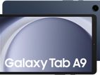 Samsung Galaxy A9 4GB 64GB