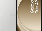 Samsung Galaxy A9 4GB 64GB