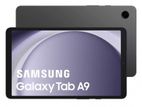 Samsung Galaxy A9 4GB 64GB