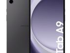 Samsung Galaxy A9 4GB 64GB