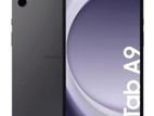 Samsung Galaxy A9 4GB 64GB