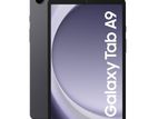 Samsung Galaxy A9 4GB 64GB