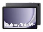 Samsung Galaxy A9+ 4GB 64GB]