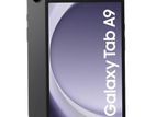 Samsung Galaxy A9 4GB 64GB NEW