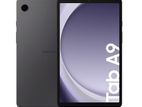 Samsung Galaxy A9 4GB 64GB New