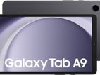 Samsung Galaxy A9 4GB 64GB NEW