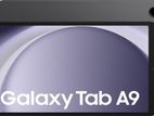 Samsung Galaxy A9 4GB 64GB NEW
