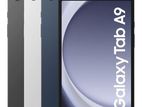 Samsung Galaxy A9 4GB 64GB Tab