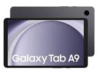 Samsung Galaxy A9 4GB 64GB Tablet