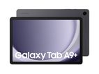 Samsung Galaxy A9+ 4GB 64GB Tablet